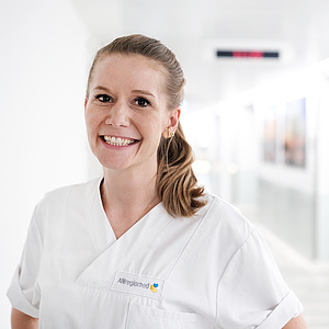 Laura Plackner